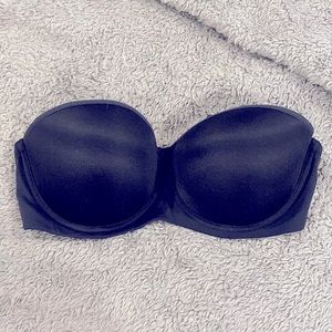 Third Love NWOT Strapless Bra